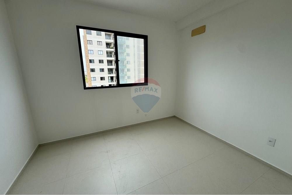 Apartamento - Venda - Aracaju , Sergipe - WhatsApp Image 2026-02-06 at 22.20.03.jpeg - 850581250-18