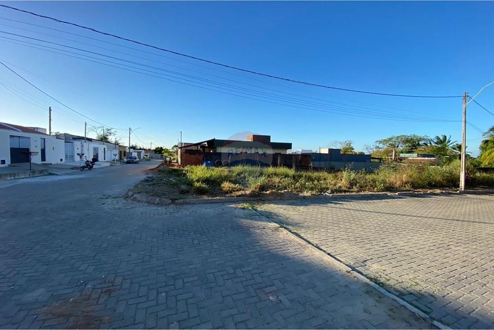 Terreno - Venda - Marechal Deodoro , Alagoas - IMG-20260204-WA0248.jpg - 850641022-88