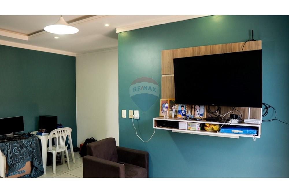 Prédio - Venda - Garanhuns , Pernambuco - PHOTO-2025-02-26-13-12-01 3.jpg - 850131003-397