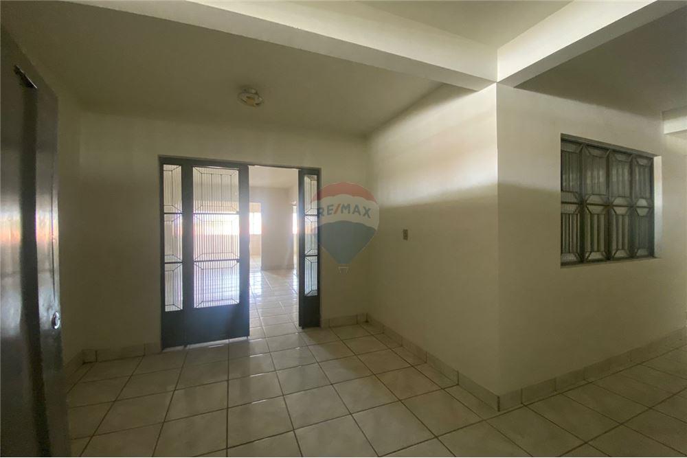 Apartamento - Alugar - Petrolina , Pernambuco - 8 - 850611008-154