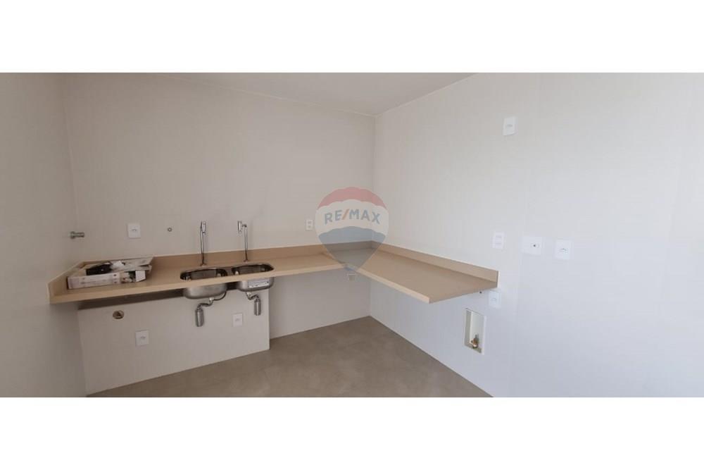 Apartamento - Venda - Aracaju , Sergipe - WhatsApp Image 2025-05-23 at 18.05.43 (1).jpeg - 850631021-91