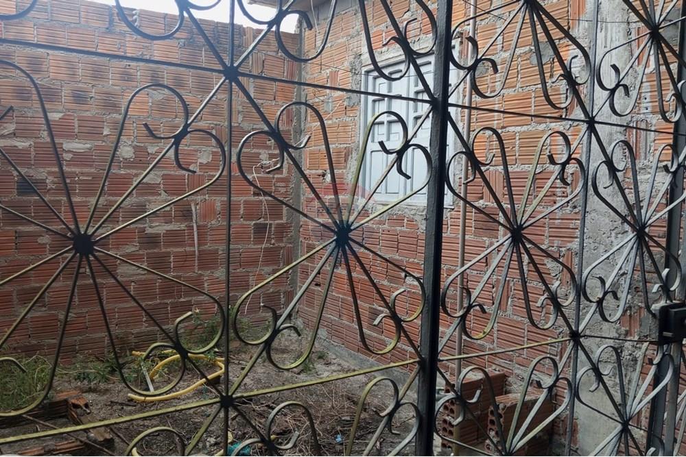 Duplex - Venda - Lajedo , Pernambuco - WhatsApp Image 2025-11-25 at 3.17.28 PM (3).jpeg - 850131012-47