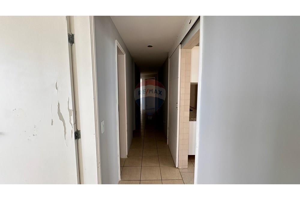 Apartamento - Venda - Jaboatão dos Guararapes , Pernambuco - IMG_5397.jpeg - 850091070-49