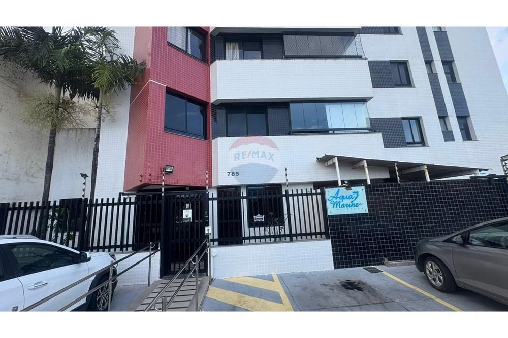 Apartamento - Venda - Aracaju , Sergipe - WhatsApp Image 2025-09-08 at 14.57.21.jpeg - 850581005-277