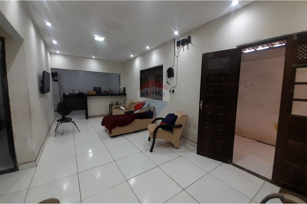 Casa - Venda - Rio Largo , Alagoas - e9bf5c48-a60f-4d35-81b3-4bdacea61743.jpg - 850271265-9