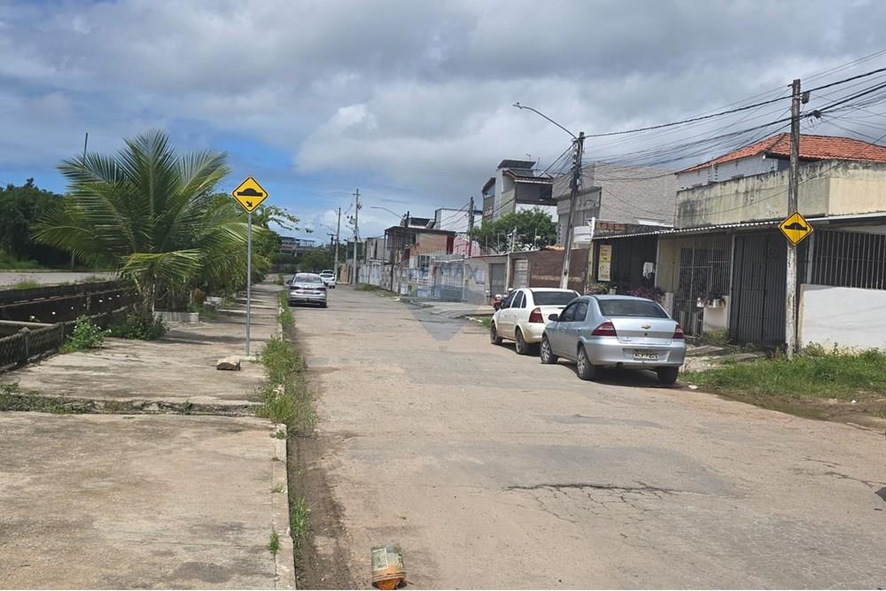 Terreno - Venda - Cabo de Santo Agostinho , Pernambuco - WhatsApp Image 2025-08-24 at 19.46.12 (1).jpeg - 850281036-104