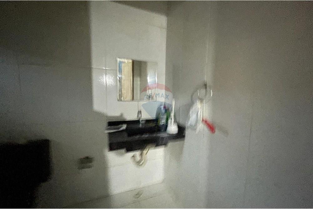 Casa - Venda - Maceió , Alagoas - WhatsApp Image 2025-12-29 at 18.11.10 (33).jpeg - 850711016-82