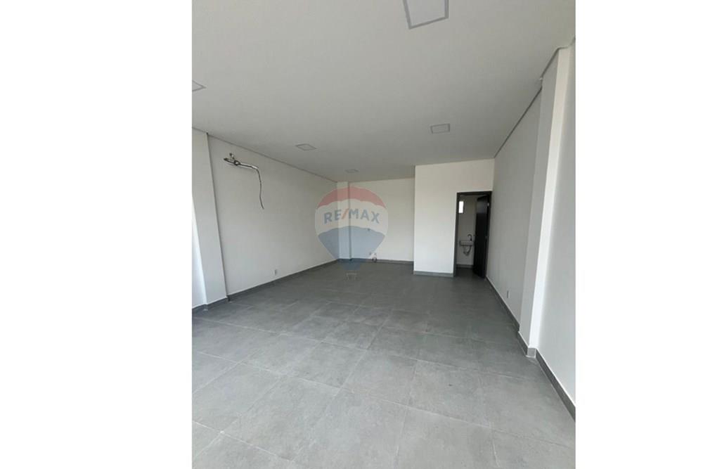 Ponto Comercial - Alugar - Marechal Deodoro , Alagoas - WhatsApp Image 2026-02-13 at 14.03.46 (4).jpeg - 850641045-34