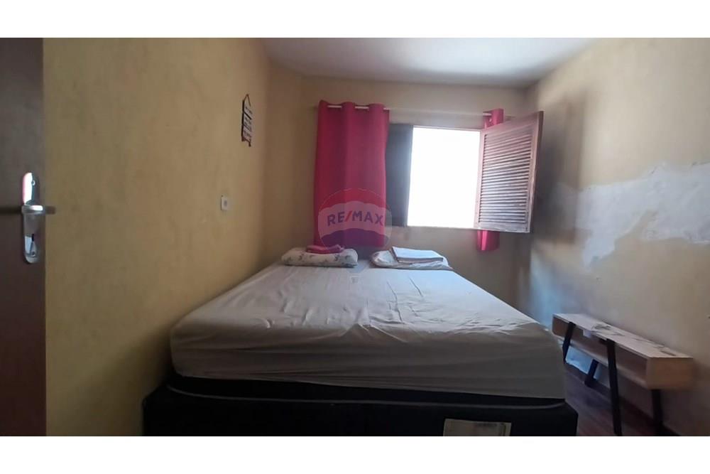 Casa de Condomínio - Venda - Cabo de Santo Agostinho , Pernambuco - WhatsApp Image 2025-01-10 at 14.32.43 (1).jpeg - 850281025-34