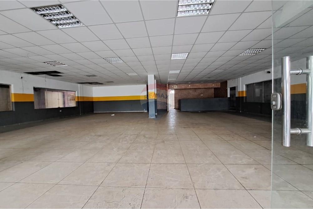 Ponto Comercial - Alugar - Igarassu , Pernambuco - WhatsApp Image 2026-04-04 at 15.59.35.jpeg - 850721009-45