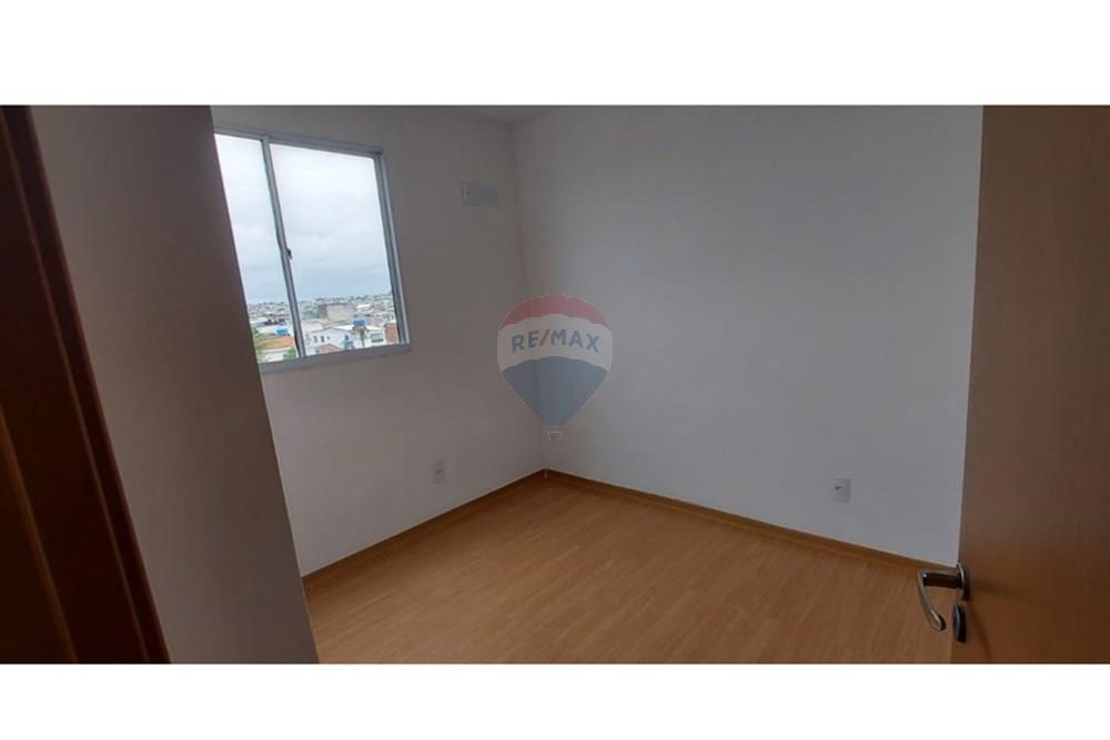 Apartamento - Venda - Paulista , Pernambuco - WhatsApp Image 2025-07-12 at 12.35.25.jpeg - 850721002-155