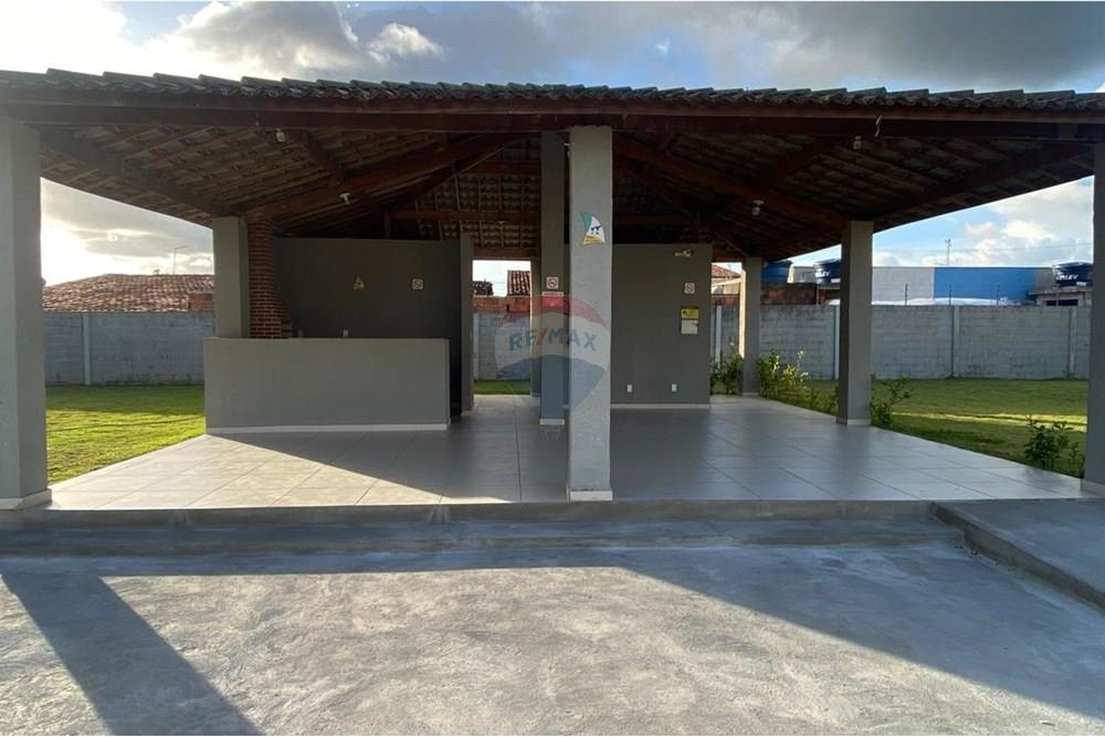 Casa - Venda - Marechal Deodoro , Alagoas - IMG-20250401-WA0197.jpg - 850641022-31