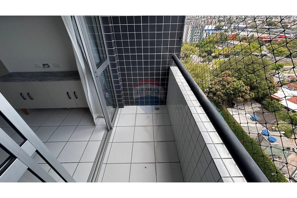 Apartamento - Venda - Recife , Pernambuco - WhatsApp Image 2025-10-31 at 17.39.04 (1).jpeg - 850701001-45