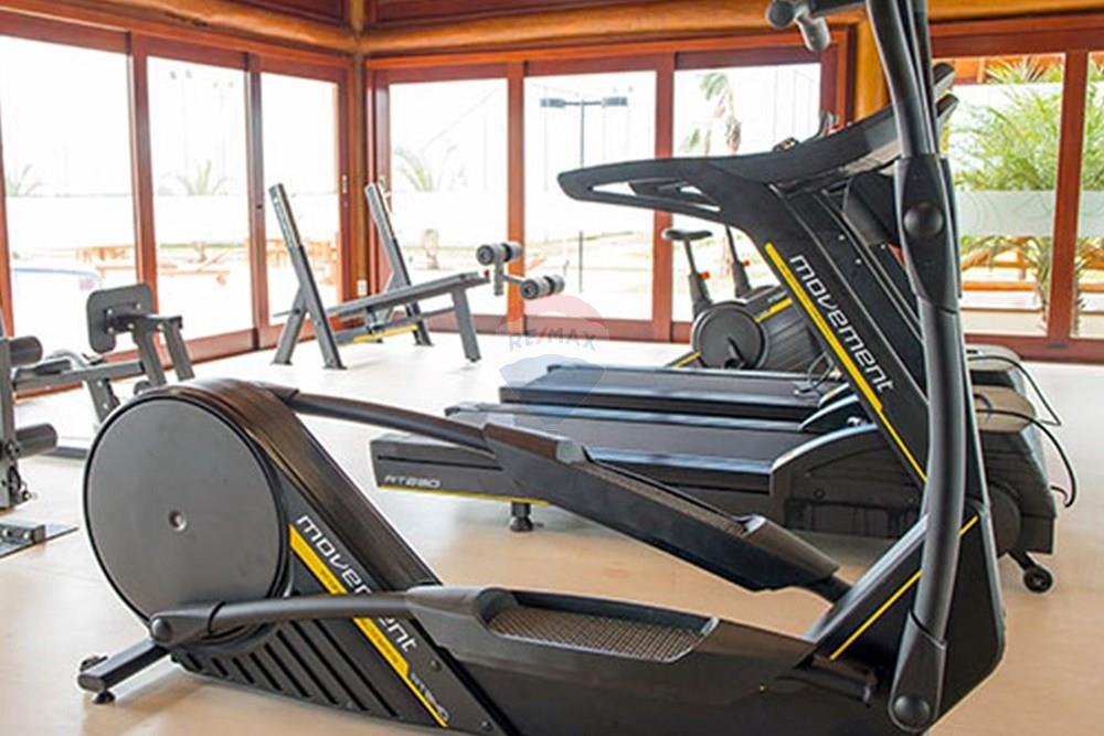 Casa - Venda - Jaboatão dos Guararapes , Pernambuco - 6a.jpg - 850471005-194