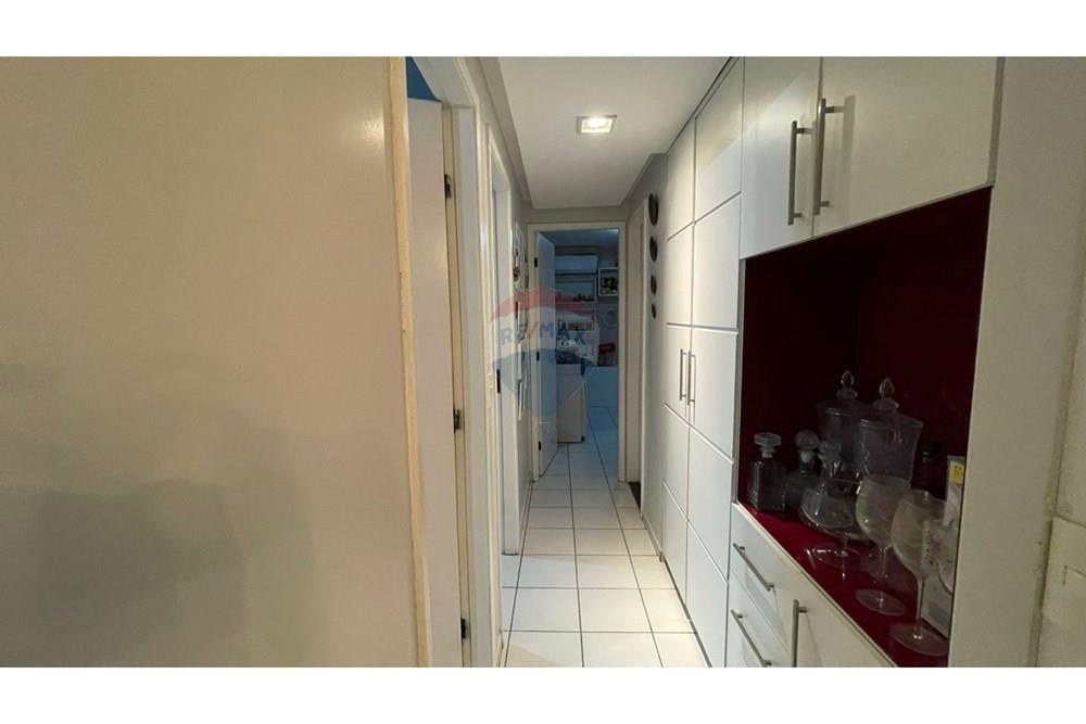 Apartamento - Venda - Maceió , Alagoas - 4f89c1fd-8f2d-41a5-b681-806a2786a1c1.jpeg - 850271147-56