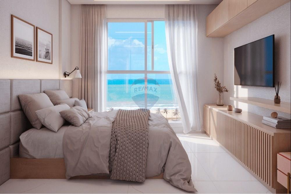 Apartamento - Venda - Aracaju , Sergipe - IMG-13.jpg - 850581247-29