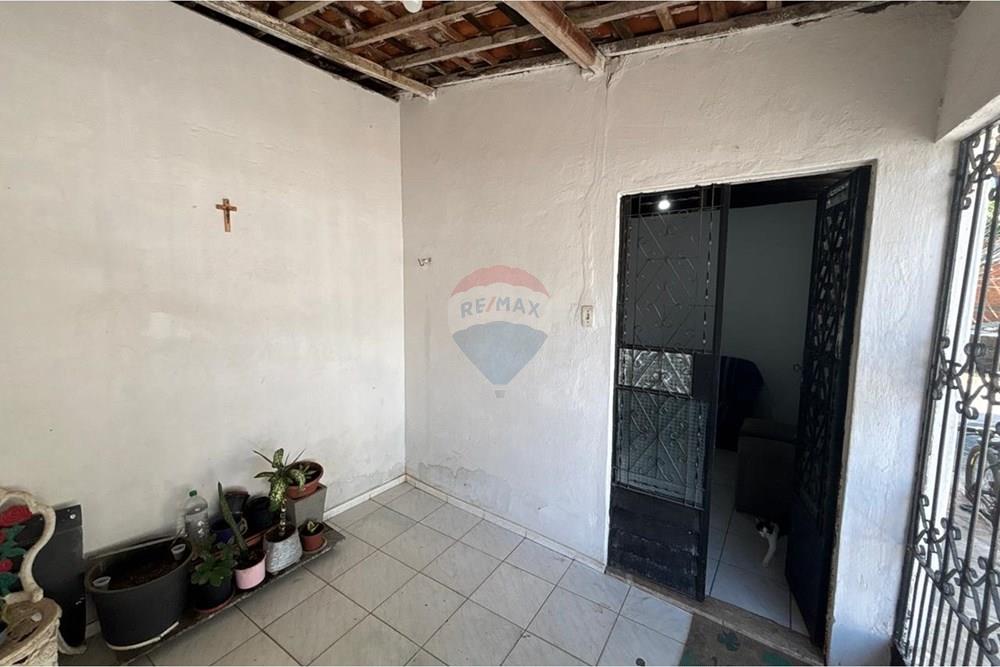 Casa - Venda - Maceió , Alagoas - WhatsApp Image 2026-03-25 at 17.29.11 (1).jpeg - 850711012-79