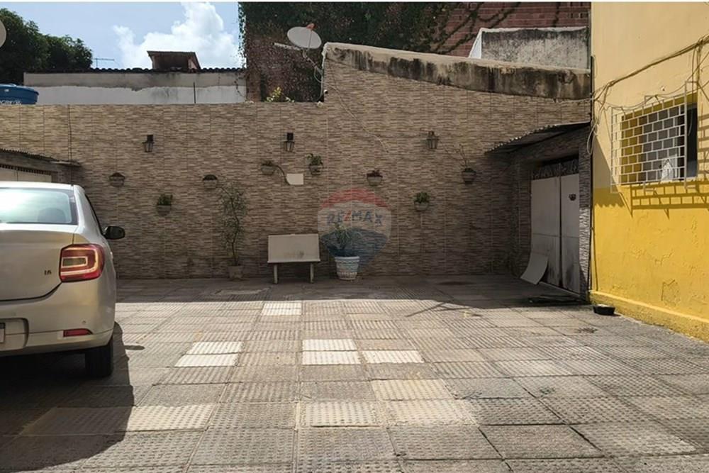 Apartamento - Venda - Recife , Pernambuco - VID_20260130_083306149-f000618.jpg - 850191023-65