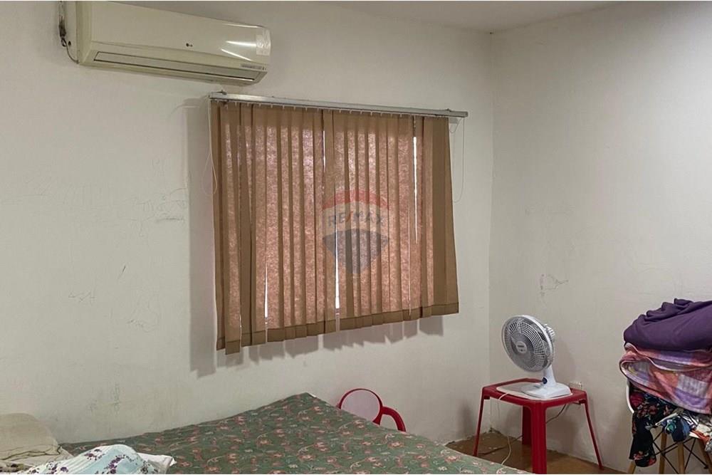 Casa - Venda - Petrolina , Pernambuco - IMG-20250623-WA0080.jpg - 850611025-24