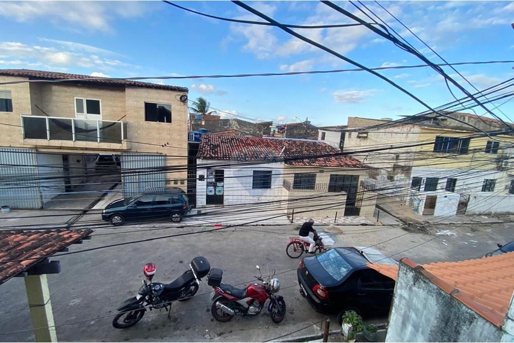 Casa - Venda - Maceió , Alagoas - WhatsApp Image 2025-12-18 at 12.29.49 PM (6).jpeg - 850271154-96