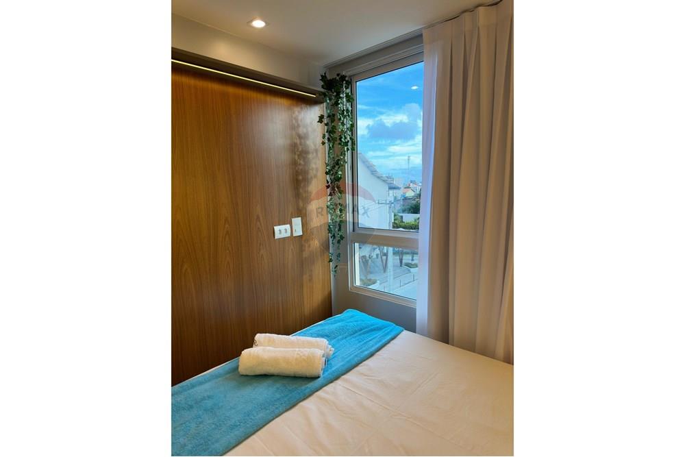 Studio - Venda - Ipojuca , Pernambuco - 7165dfb3-3a55-4b3e-ad11-2e38fa8680d8.jpeg - 850221031-259
