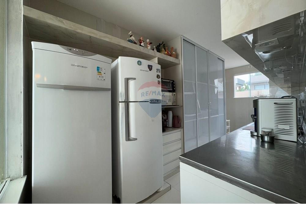 Casa - Venda - Aracaju , Sergipe - IMG-20250822-WA0338.jpg - 850631012-28