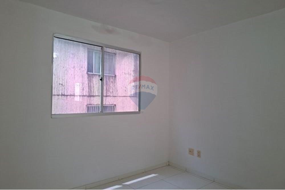 Apartamento - Venda - Camaragibe , Pernambuco - L_7251791e-6f82-40cb-8802-985516088411.jpg - 850091072-25
