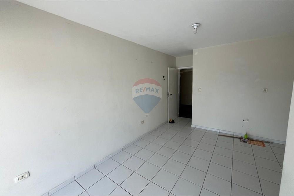 Elamine - Korter - Paulista , Pernambuco - BR - 5d930ca6-fdc1-4b99-ba63-2e4667d2ed9e.jpg - 850301012-89