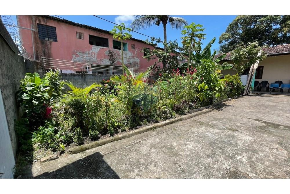 Chácara / Sítio / Fazenda - Venda - Maceió , Alagoas - 269eabfa-66e1-4070-9f4d-3e301e35ec7e.jpeg - 850271147-49