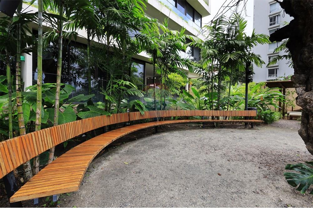 Apartamento - Venda - Recife , Pernambuco - JARDIM 01D.jpg - 850091093-1