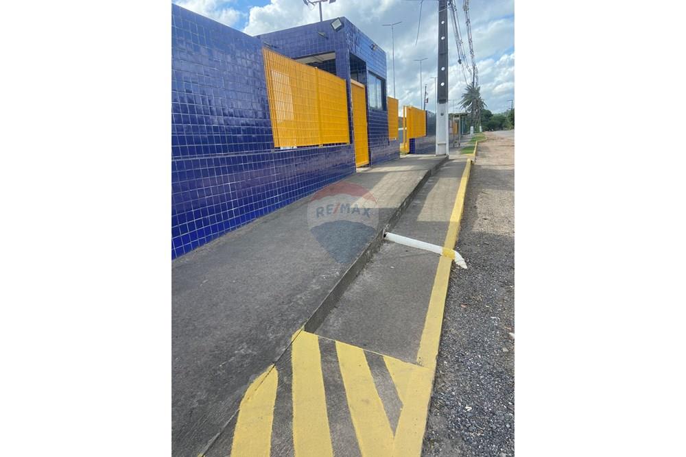 Galpão - Alugar - Cabo de Santo Agostinho , Pernambuco - WhatsApp Image 2026-03-02 at 10.44.54 (1).jpeg - 850281011-140