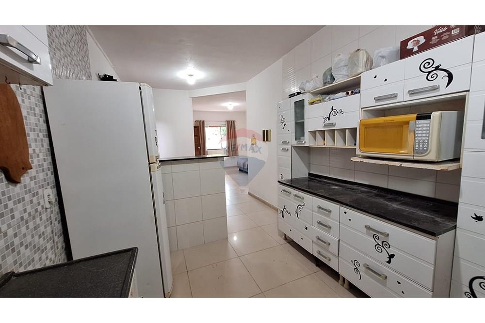 Casa - Venda - Aracaju , Sergipe - WhatsApp Image 2026-01-27 at 14.17.21 (3).jpeg - 850581276-17