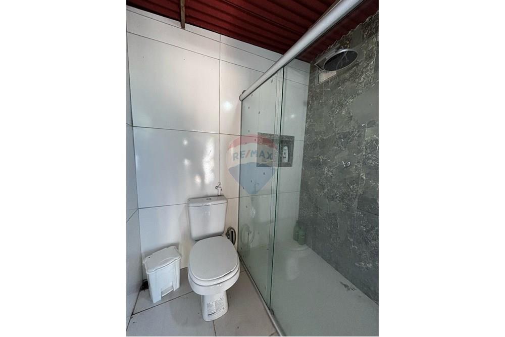 Casa - Venda - Aracaju , Sergipe - WhatsApp Image 2025-04-15 at 12.00.25 (1).jpeg - 850581003-1032