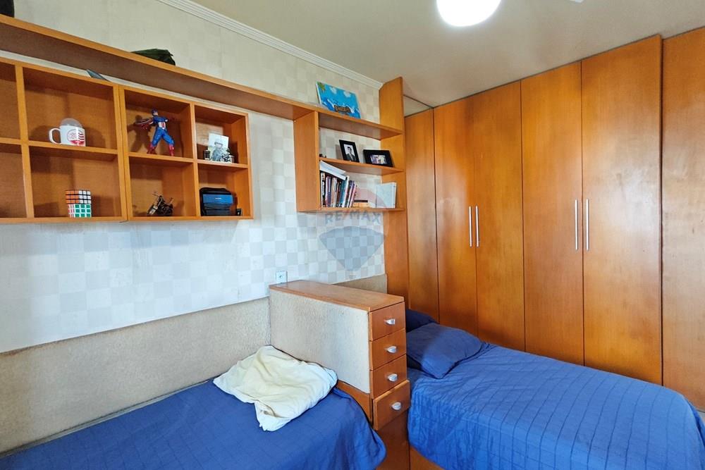 Apartamento - Venda - Recife , Pernambuco - IMG_20260123_152507.jpg - 850091082-45