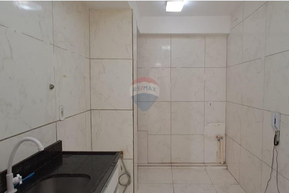 Apartamento - Venda - Olinda , Pernambuco - 13.jpeg - 850301022-34
