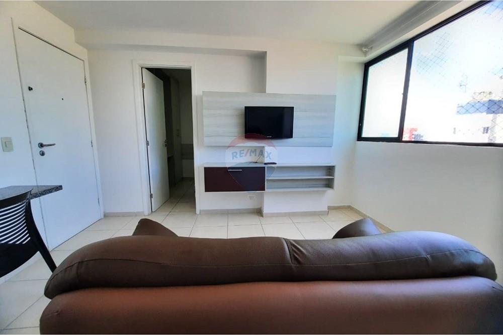 Apart Hotel/ Flat - Alugar - Olinda , Pernambuco - WhatsApp Image 2026-01-16 at 21.42.35.jpeg - 850721009-35