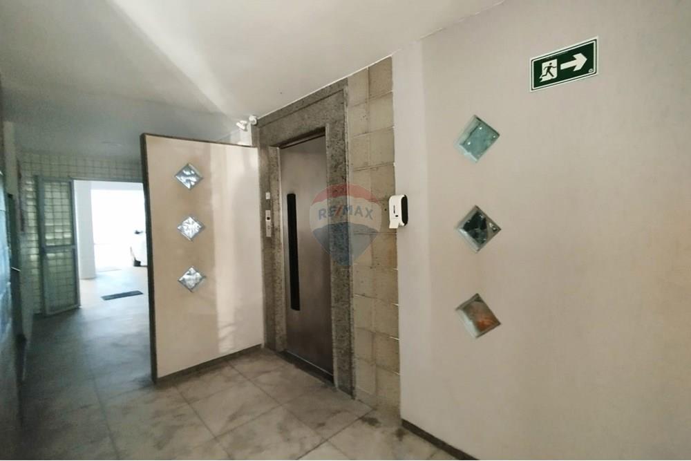 Apartamento - Venda - Recife , Pernambuco - WhatsApp Image 2025-12-09 at 14.25.11 (2).jpeg - 850071019-227