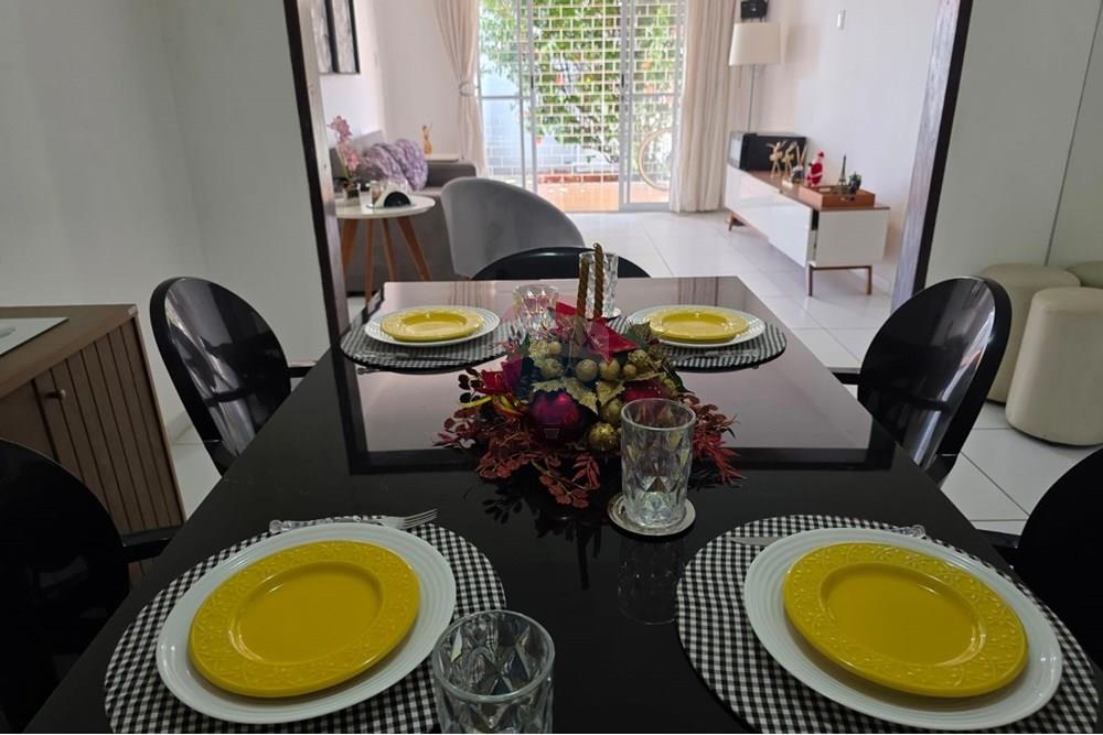 Casa - Venda - Maceió , Alagoas - WhatsApp Image 2025-12-12 at 09.21.42.jpeg - 850271006-300