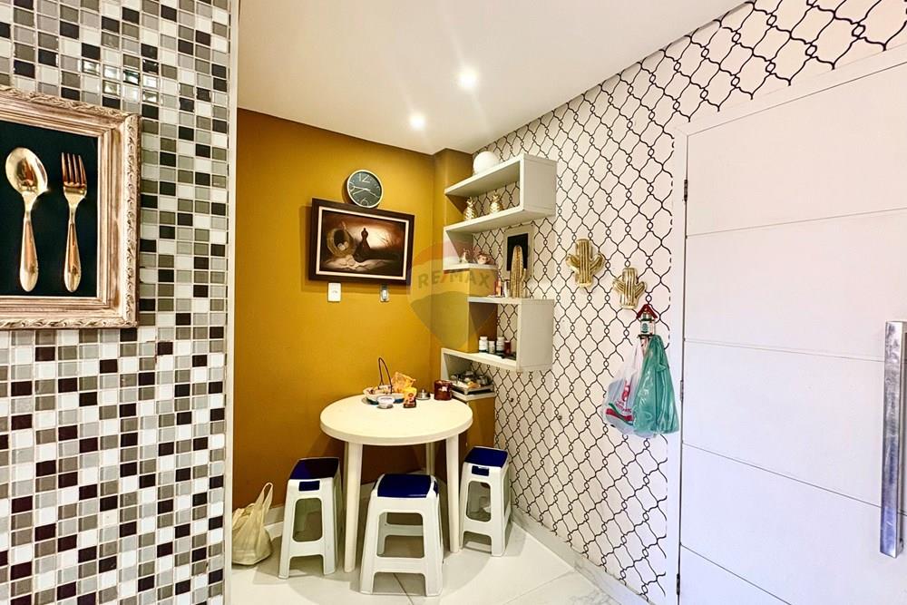 Apartamento - Venda - Recife , Pernambuco - IMG_2785.jpeg - 850091088-38