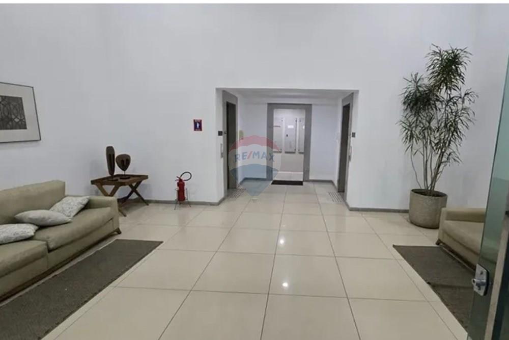 Apartamento - Venda - Recife , Pernambuco - 5.jpeg - 850071033-34