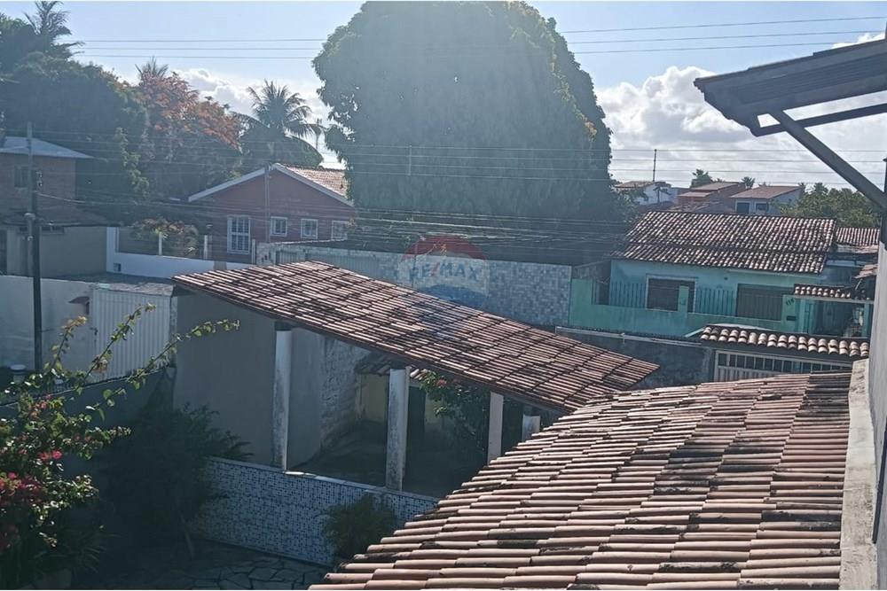 Casa - Venda - Marechal Deodoro , Alagoas - WhatsApp Image 2025-12-17 at 12.25.46 (2).jpeg - 850271224-144