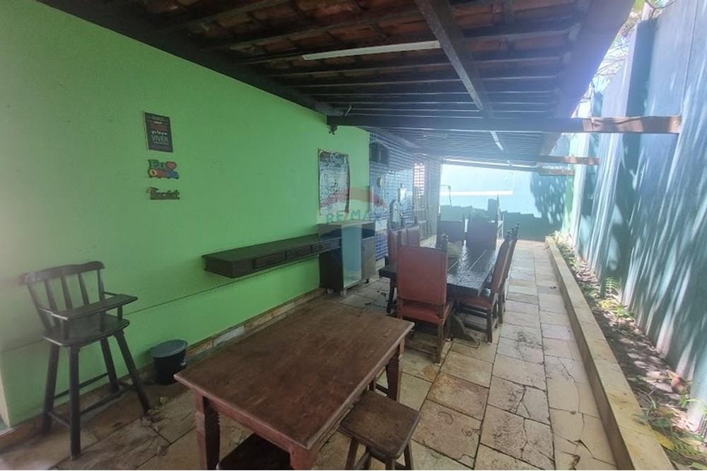 Casa - Venda - Ipojuca , Pernambuco - 20250403_102423.jpg - 850221002-591