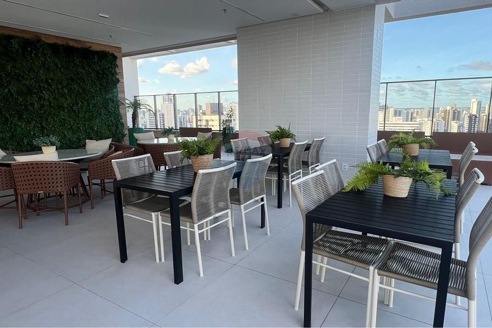 Apart Hotel/ Flat - Alugar - Recife , Pernambuco - WhatsApp Image 2026-03-25 at 15.23.37 (2).jpeg - 850251132-11