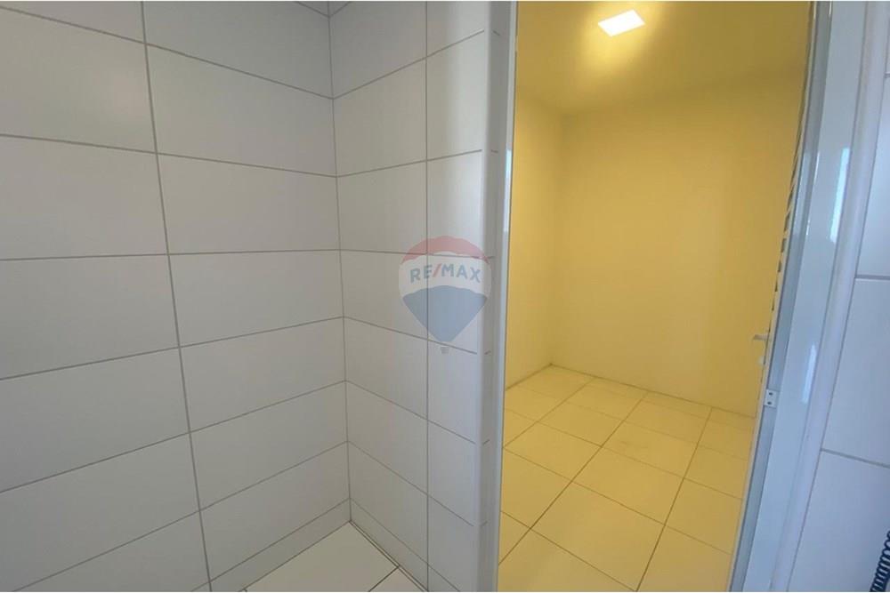 Apartamento - Venda - Cabo de Santo Agostinho , Pernambuco - IMG-20251021-WA0124.jpg - 850501060-490