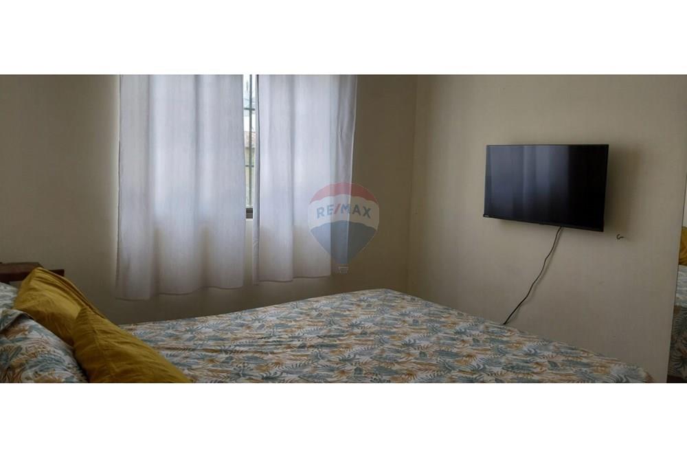 Apartamento - Venda - Cabo de Santo Agostinho , Pernambuco - 014fa55d-64b3-4e6a-97c7-c34ae677da7b.jpg - 850281005-150