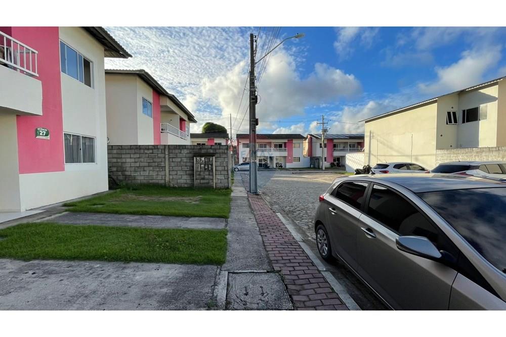 Casa - Venda - Maceió , Alagoas - 6492f442-48b4-41c3-97dd-3202807fc681.jpeg - 850271147-41