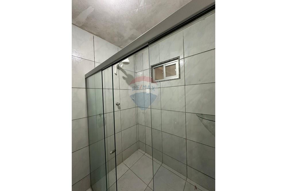Casa - Venda - Garanhuns , Pernambuco - WhatsApp Image 2025-09-17 at 14.44.34 (14).jpeg - 850131003-495