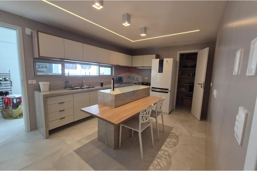 Apartamento - Alugar - Recife , Pernambuco - WhatsApp Image 2025-12-05 at 20.46.22 (3).jpeg - 850281036-129