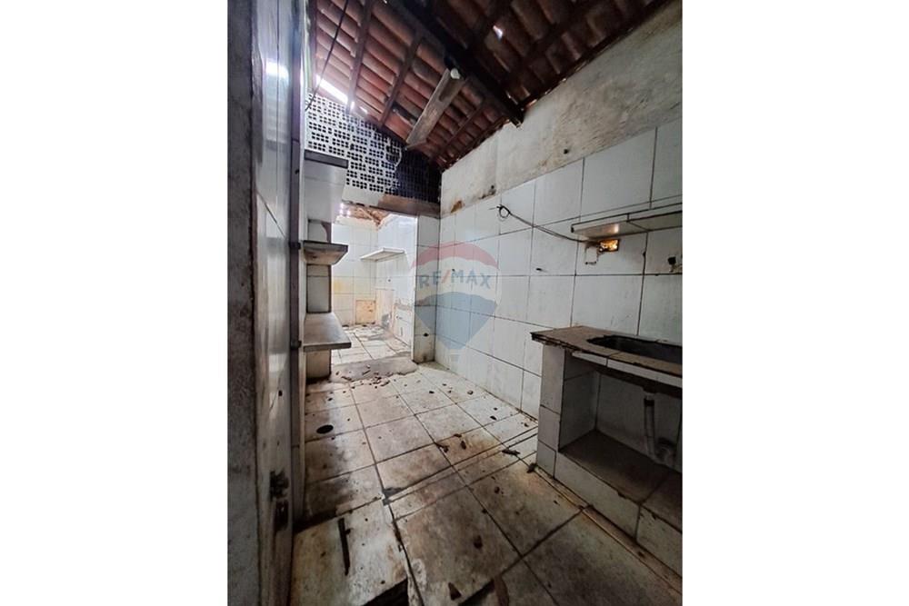 Ponto Comercial - Alugar - Igarassu , Pernambuco - WhatsApp Image 2026-04-04 at 16.00.18.jpeg - 850721009-45