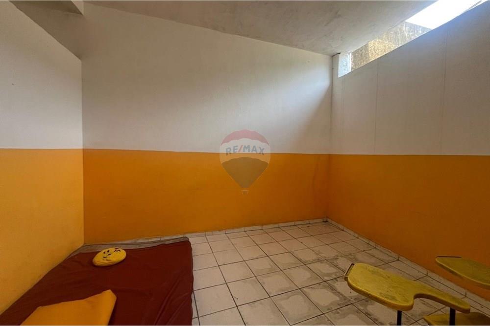 Triplex - Venda - Maceió , Alagoas - WhatsApp Image 2026-02-21 at 11.43.02 (12).jpeg - 850271243-31